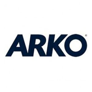 محصولات آرکو